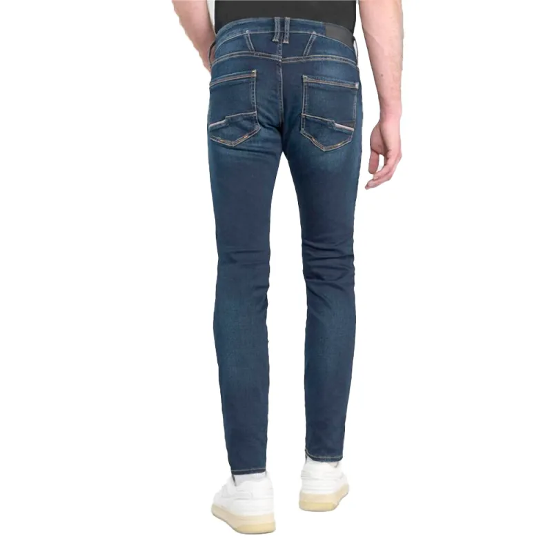 PARTNER: CREATION ref JH711BOLW6130-3241