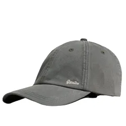 PARTNER: CREATION ref Y9010073A-02A