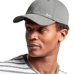 PARTNER: CREATION ref Y9010073A-02A