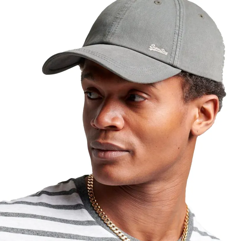 PARTNER: CREATION ref Y9010073A-02A