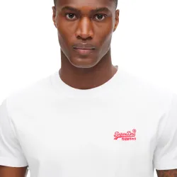 PARTNER: CREATION ref M1011245A-C1M