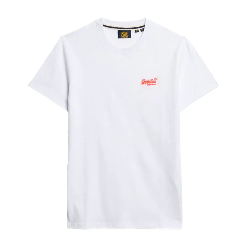 PARTNER: CREATION ref M1011245A-C1M