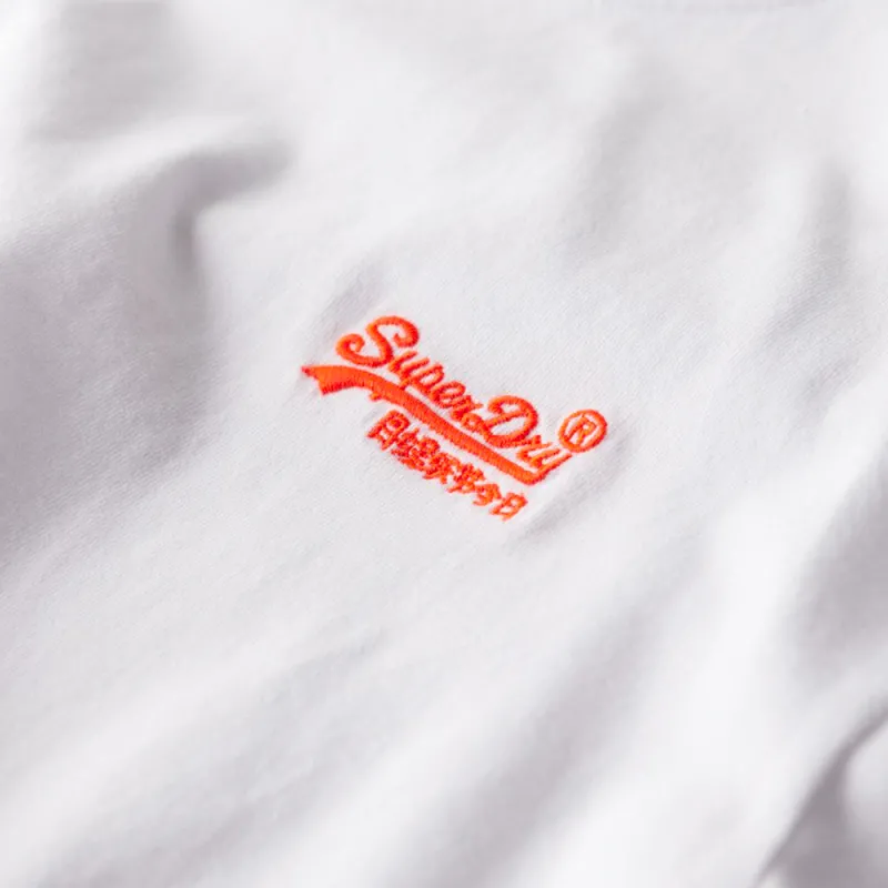 PARTNER: CREATION ref M1011245A-C1M