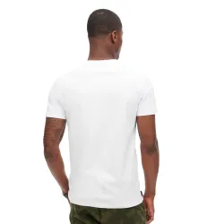 PARTNER: CREATION ref M1011245A-C1M