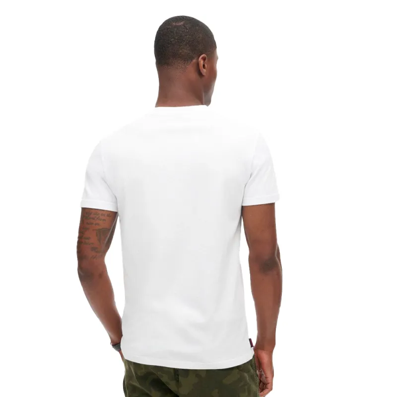 PARTNER: CREATION ref M1011245A-C1M