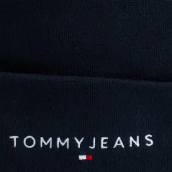 PARTNER: CREATION ref AM0AM12896-C1G