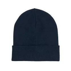 PARTNER: CREATION ref AM0AM12896-C1G