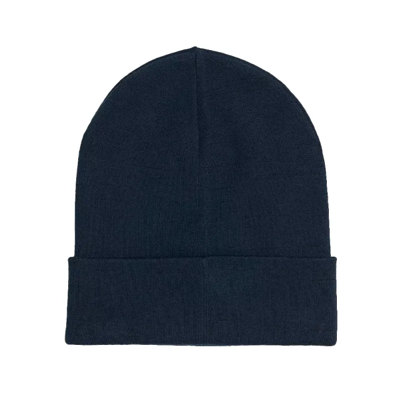 PARTNER: CREATION ref AM0AM12896-C1G