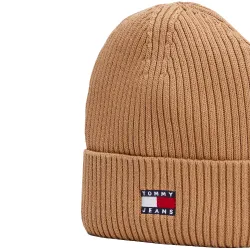 PARTNER: CREATION ref AM0AM13330-RBH PARTNER: CREATION ref AM0AM13330-RBH