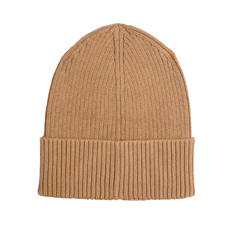 PARTNER: CREATION ref AM0AM13330-RBH PARTNER: CREATION ref AM0AM13330-RBH