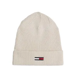 PARTNER: CREATION ref AW0AW16777-ACG