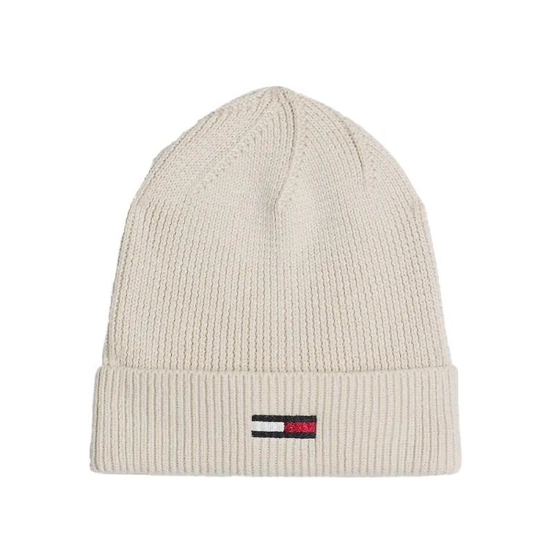 PARTNER: CREATION ref AW0AW16777-ACG PARTNER: CREATION ref AW0AW16777-ACG