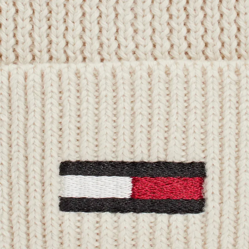 PARTNER: CREATION ref AW0AW16777-ACG PARTNER: CREATION ref AW0AW16777-ACG