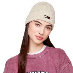 PARTNER: CREATION ref AW0AW16777-ACG PARTNER: CREATION ref AW0AW16777-ACG