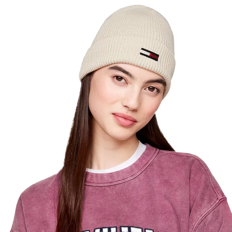 PARTNER: CREATION ref AW0AW16777-ACG PARTNER: CREATION ref AW0AW16777-ACG