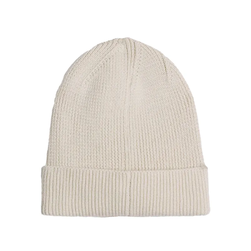 PARTNER: CREATION ref AW0AW16777-ACG PARTNER: CREATION ref AW0AW16777-ACG