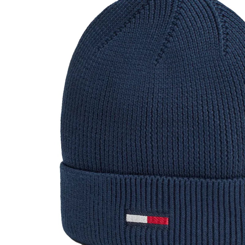 PARTNER: CREATION ref AW0AW16777-C1G PARTNER: CREATION ref AW0AW16777-C1G