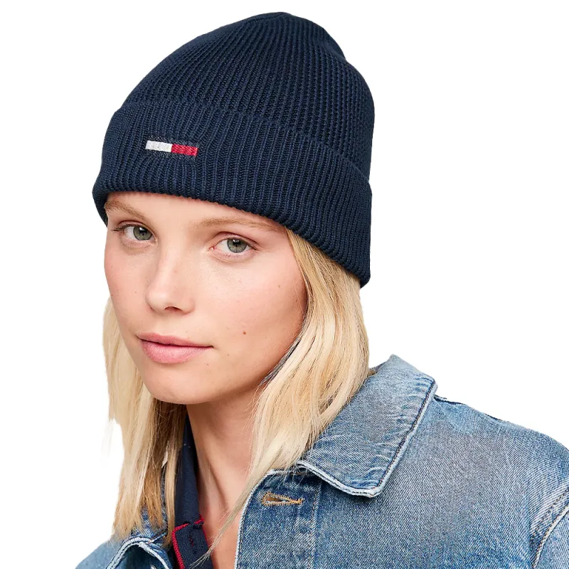 PARTNER: CREATION ref AW0AW16777-C1G PARTNER: CREATION ref AW0AW16777-C1G