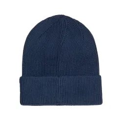 PARTNER: CREATION ref AW0AW16777-C1G PARTNER: CREATION ref AW0AW16777-C1G