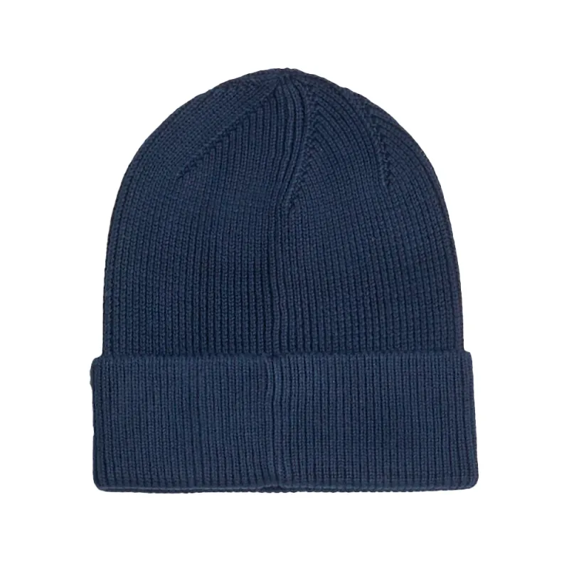 PARTNER: CREATION ref AW0AW16777-C1G PARTNER: CREATION ref AW0AW16777-C1G