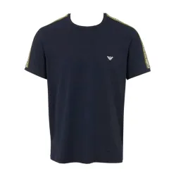 PARTNER: CREATION ref 1118904F717-00135