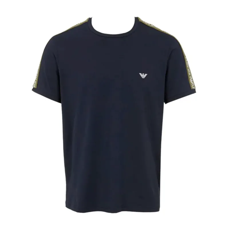 PARTNER: CREATION ref 1118904F717-00135