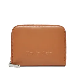 PARTNER: CREATION ref K60K612437-GDB