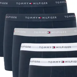 PARTNER: CREATION ref UM0UM03061-0W2