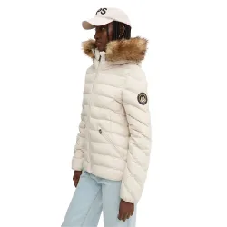 PARTNER: CREATION ref W5011754A-1KI