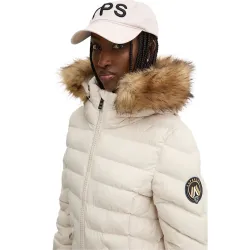 PARTNER: CREATION ref W5011754A-1KI