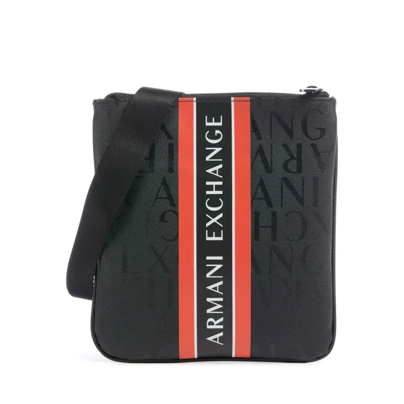 PARTNER: CREATION ref 952397CC831-56420