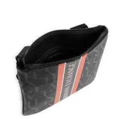 PARTNER: CREATION ref 952397CC831-56420