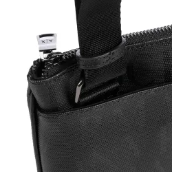 PARTNER: CREATION ref 952397CC831-56420