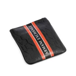 PARTNER: CREATION ref 952397CC831-56420