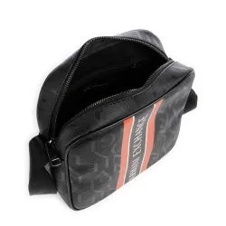 PARTNER: CREATION ref 952399CC831-56420