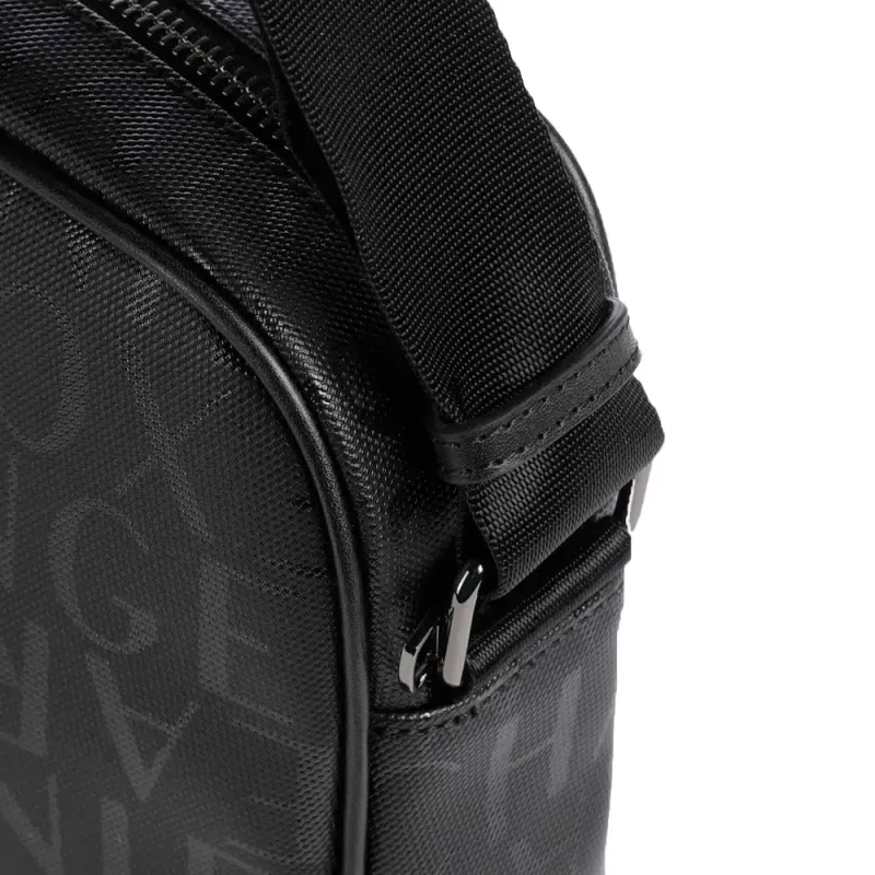 PARTNER: CREATION ref 952399CC831-56420