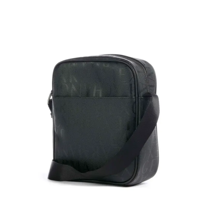 PARTNER: CREATION ref 952399CC831-56420