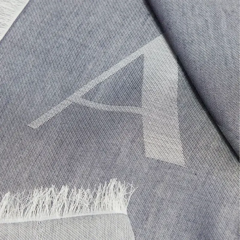 PARTNER: CREATION ref 9543014R150-00035