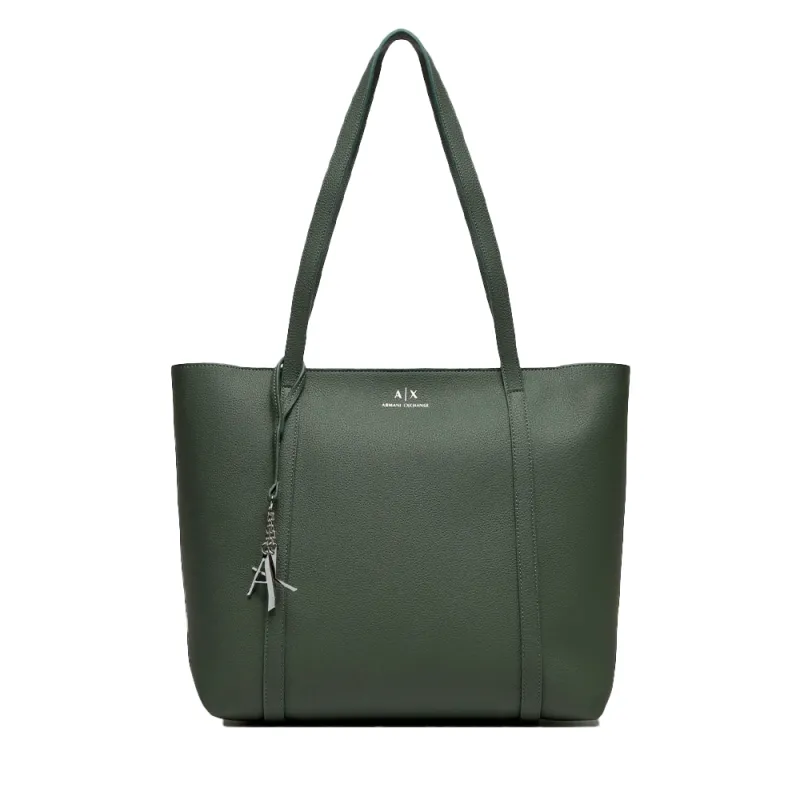 PARTNER: CREATION ref 942930CC726-13882