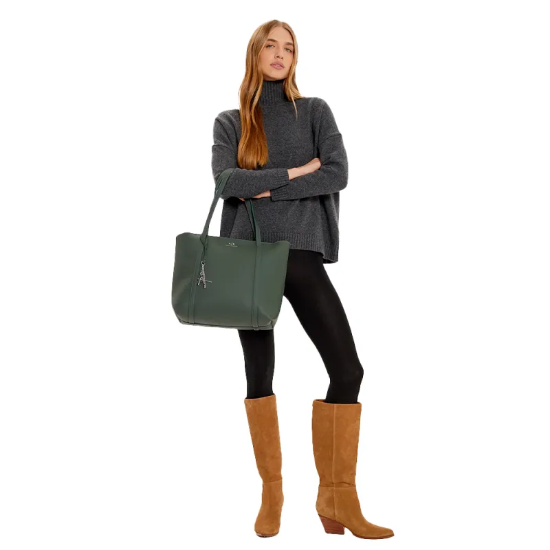 PARTNER: CREATION ref 942930CC726-13882