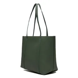 PARTNER: CREATION ref 942930CC726-13882