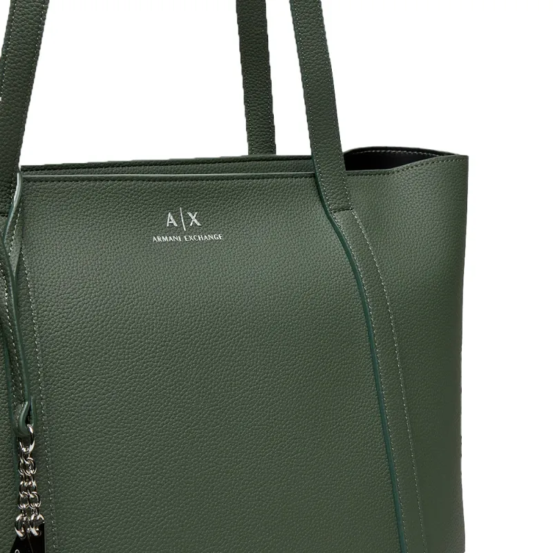 PARTNER: CREATION ref 942930CC726-13882