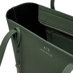 PARTNER: CREATION ref 942930CC726-13882