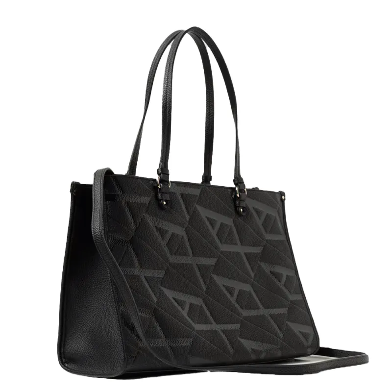 PARTNER: CREATION ref 9491984F784-19921