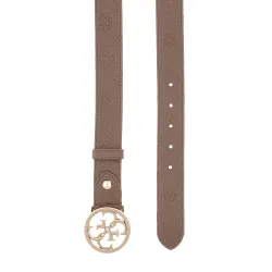 PARTNER: CREATION ref BW9182P4435-DRT PARTNER: CREATION ref BW9182P4435-DRT