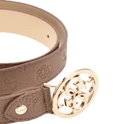 PARTNER: CREATION ref BW9182P4435-DRT PARTNER: CREATION ref BW9182P4435-DRT