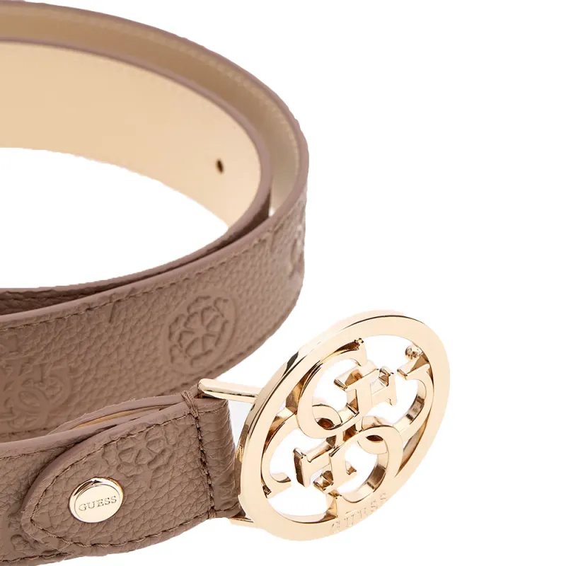 PARTNER: CREATION ref BW9182P4435-DRT PARTNER: CREATION ref BW9182P4435-DRT