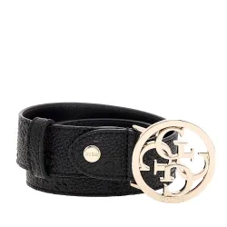 PARTNER: CREATION ref BW9182P4435-BLA