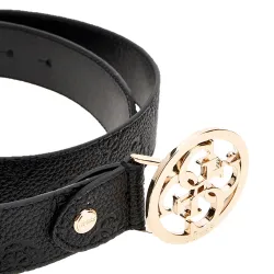 PARTNER: CREATION ref BW9182P4435-BLA