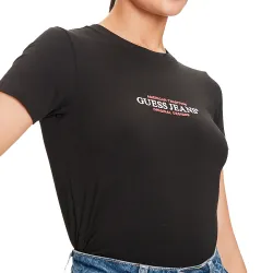 PARTNER: CREATION ref W4YI03-JBLK